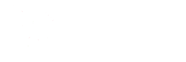 UniFood