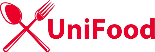 UniFood